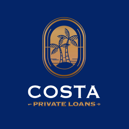 Costa Private Loans