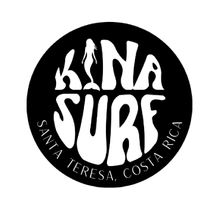 Kina Surf Shop