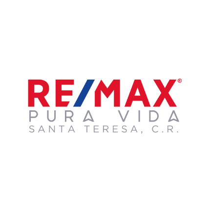 Remax Real Estate